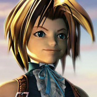 ff9shot1085.jpg